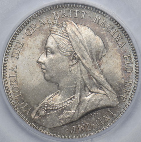 1893 shilling - shilling, (cgs