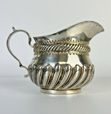 Antique 1891 solid silver - antique,