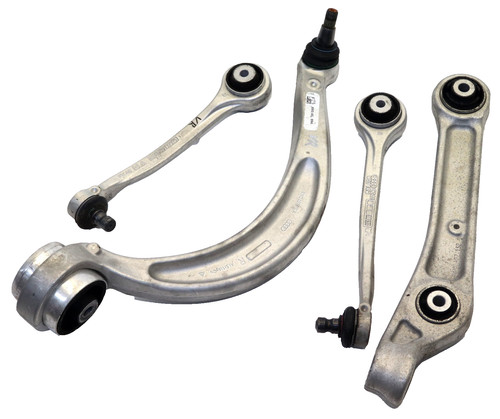 Audi 35tfsi 2 0 - 8w,