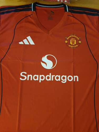 Manchester united home soccer - manchester,