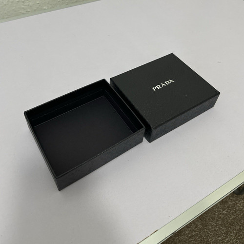 Authentic prada small saffiano - prada,