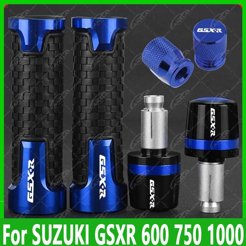 For suzuki gsxr 600 750 - suzuki,