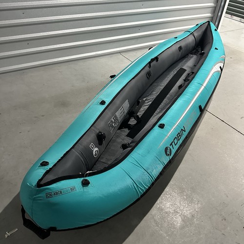 Tobin sports - sports, 10’10”