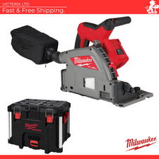 Milwaukee M18FPS55-0P 18V Fuel