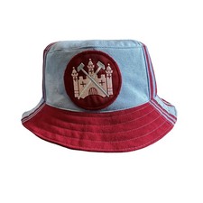 WEST HAM UNITED FC Bucket Hat
