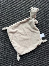 LITTLE WHITE COMPANY MARCEL