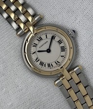 Cartier Panthere Vendome