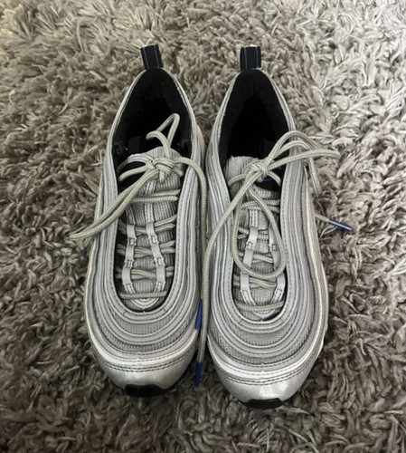 Nike air max - nike, 97