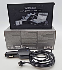 Garmin Drivesmart 61