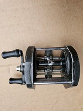 J W Young Gildex vintage