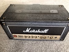 Marshall amped lager - amped,