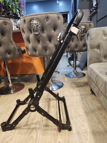 Bugaboo cameleon - bugaboo,