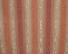 Marvic Textiles Watered Silk
