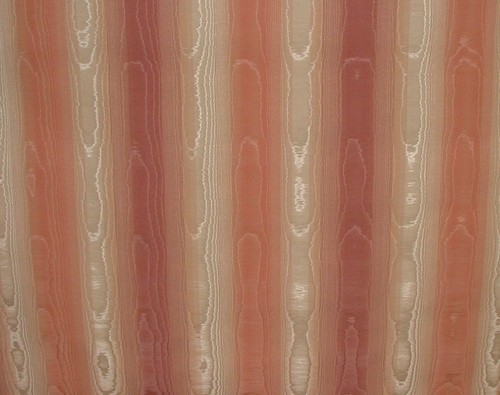 Marvic textiles watered silk - watered,