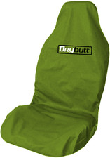 Drybutt Classic Premium Olive