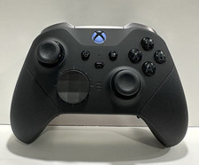 Xbox Elite Series 2 Controller
