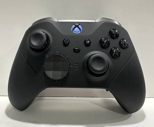 Xbox elite series controller - xbox,