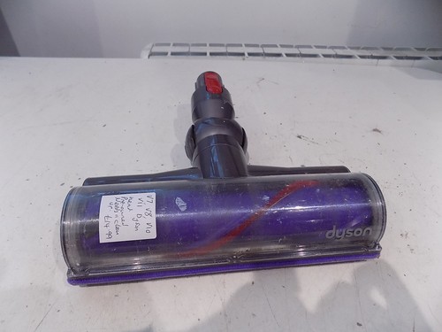 Dyson v10 motorised - v8,