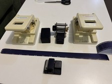 aps film reshape kit