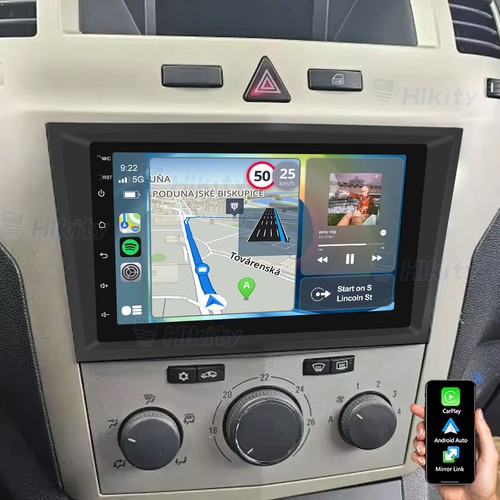 Android car stereo gps - stereo,