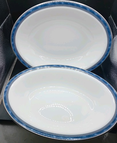 Royal doulton bone china - royal,