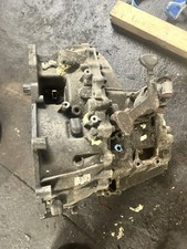 Mitsubishi Evolution Evo 9