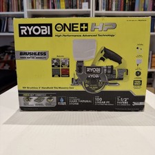 *NEW* Ryobi ONE+ HP 18V
