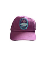 Del Mar 2025 Breeders'Cup Hat
