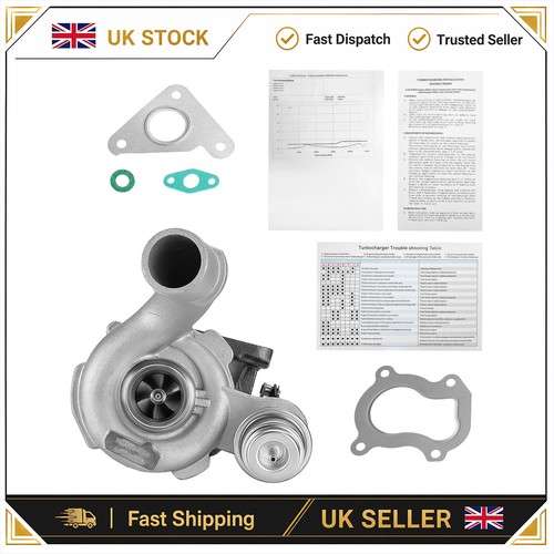 Turbo turbocharger for - turbo,
