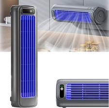 Portable Air Cooler 3 Speed