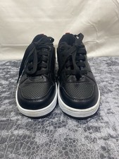 Sidewalk Sports By Heelys Kids