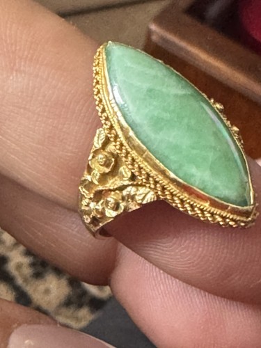 22ct gold and - 22ct,