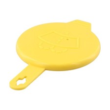 High Performance Windscreen