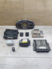 RENAULT MEGANE 1.5 DIESEL