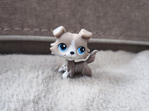 Lps littlest petshop - #67,