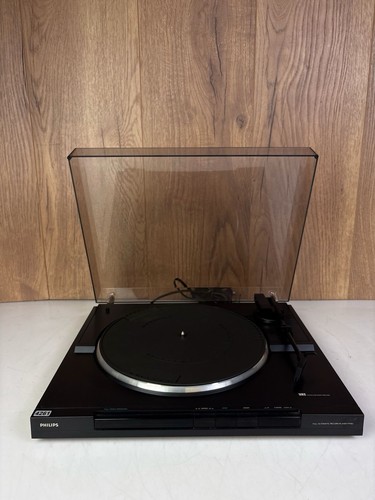 Philips fp563 fully - fp563,