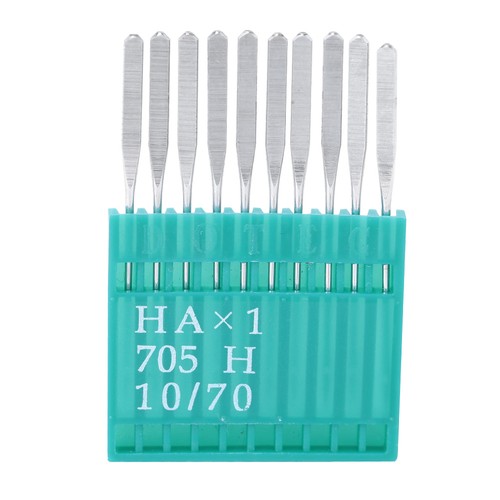 100pcs sewing machine needles - sewing,