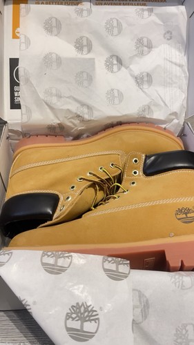 Timberland men leather - timberland,