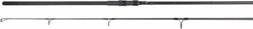 Wychwood riot utility - wychwood,