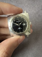 Vintage bulova all - vintage,