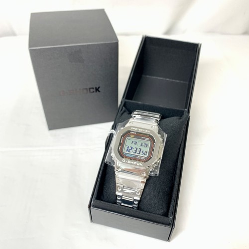 Item shock digital - item, g