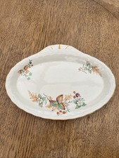 Art Deco Grindley Pottery