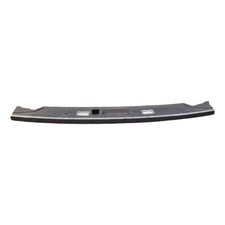 BMW F01 7 Series Tailgate/Boot