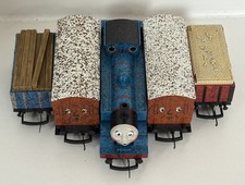 Hornby gauge r9260 thomas - gauge,