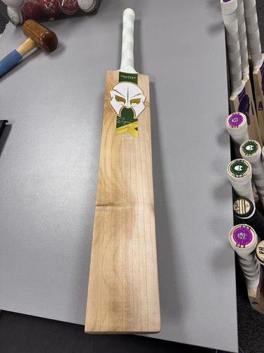 Phantom enigma cricket bat - phantom,