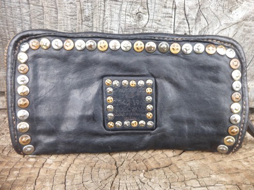 Campomaggi wallet