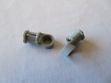 Lego light grey - lego, technic