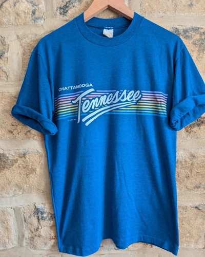 Vintage velva sheen tennessee - velva,