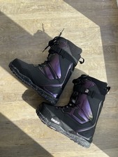 Snowboard Boots from
