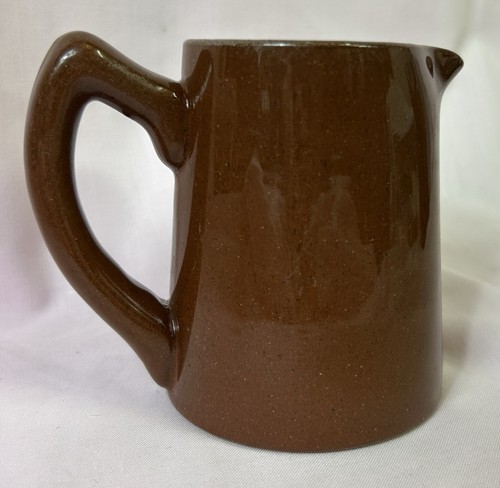 Vintage british india steam - india,